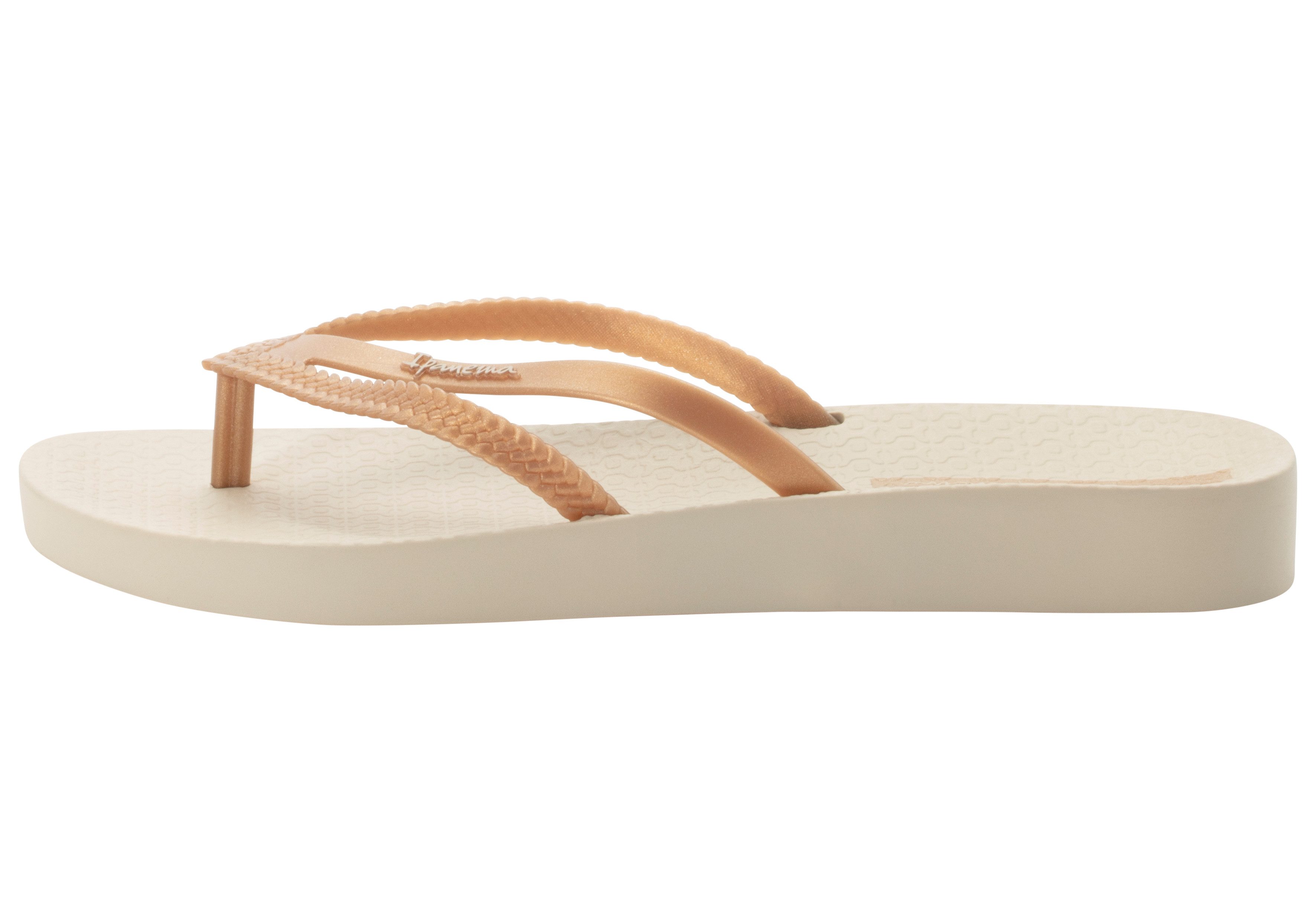 Ipanema IPANEMA BOSSA SOFT V FEM günstig online kaufen