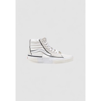 Vans  Sneaker UA SK8-Hi VN0005UKQJM1 günstig online kaufen