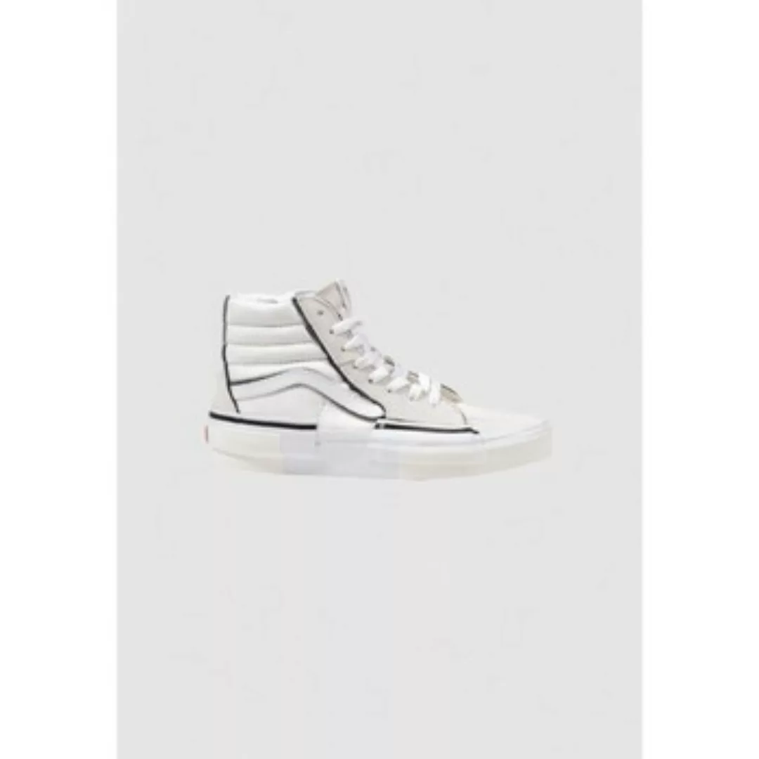 Vans  Sneaker UA SK8-Hi VN0005UKQJM1 günstig online kaufen