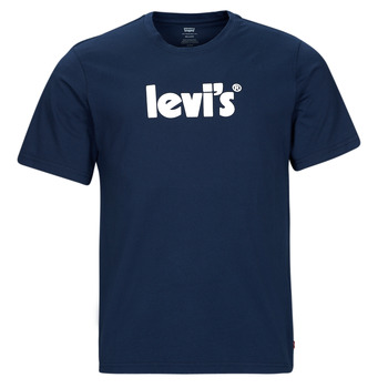 Levi's® T-Shirt 16143/0390 günstig online kaufen