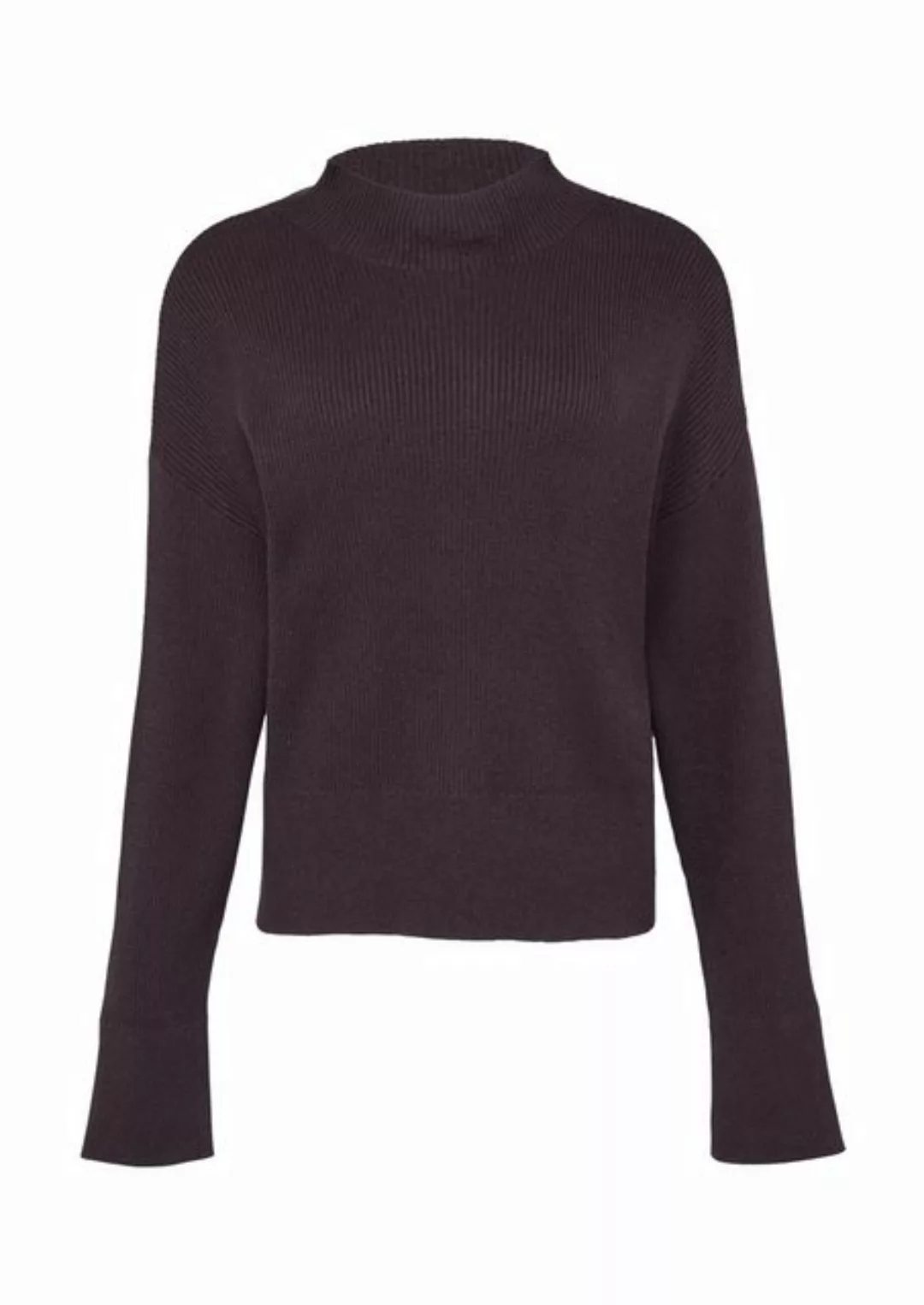 Qs Damen Pullover 2158592 günstig online kaufen