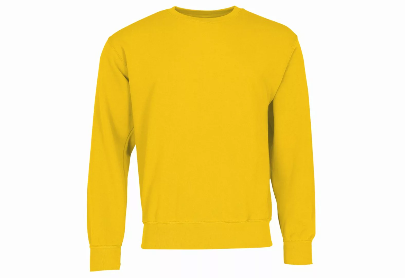 Fruit of the Loom Sweatshirt Classic Set-In Sweat günstig online kaufen