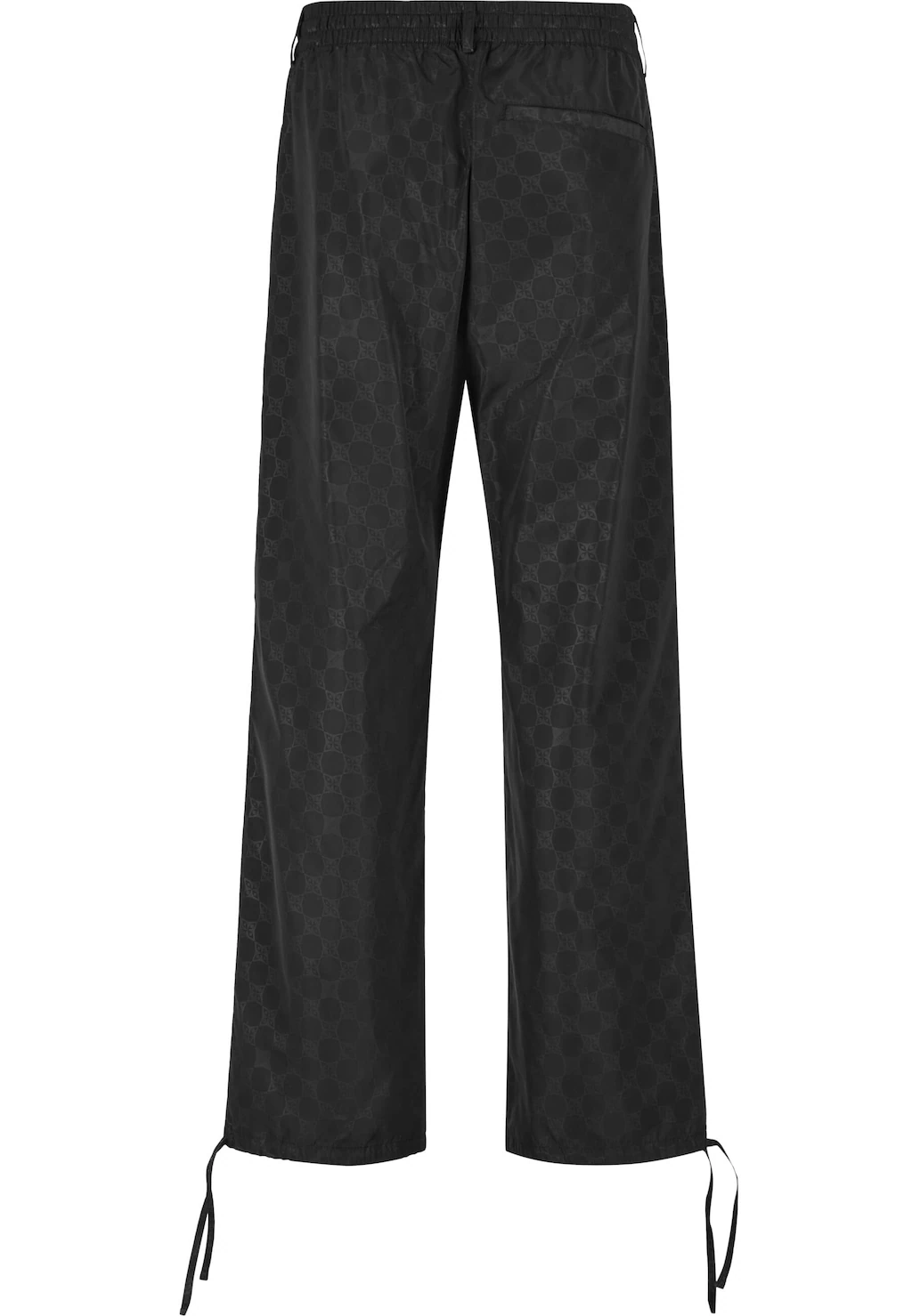 PEQUS Stoffhose "PEQUS PEQUS Aether Monogram Ripstop Cargo", (1 tlg.) günstig online kaufen