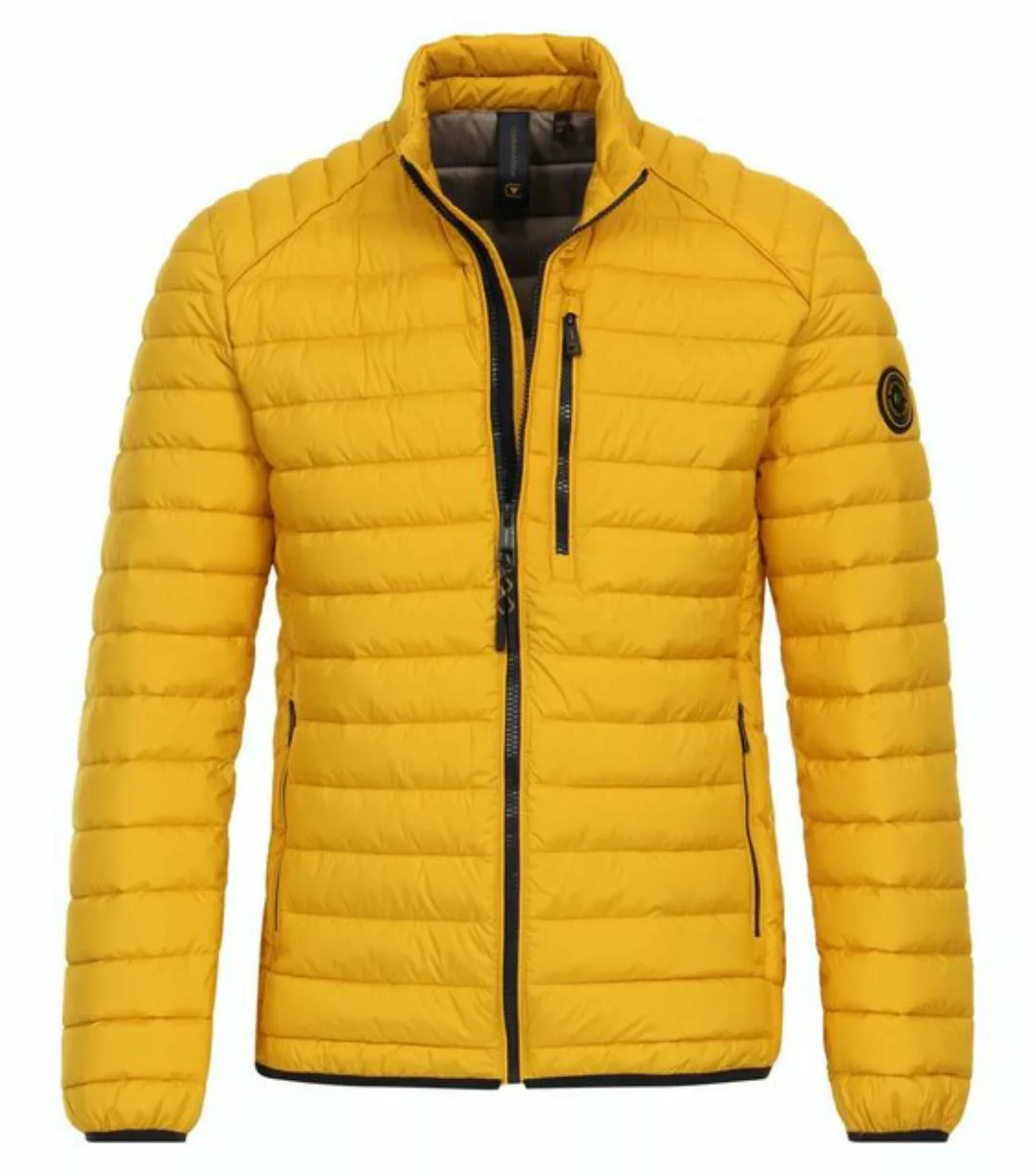 CASAMODA Langjacke CASAMODA Jacke uni günstig online kaufen