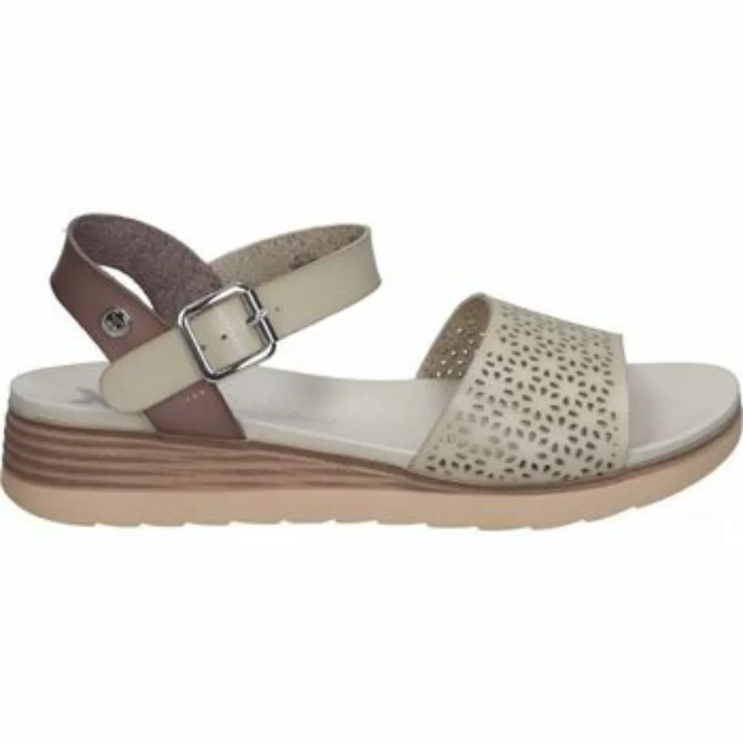 Xti  Sandalen 142886 günstig online kaufen