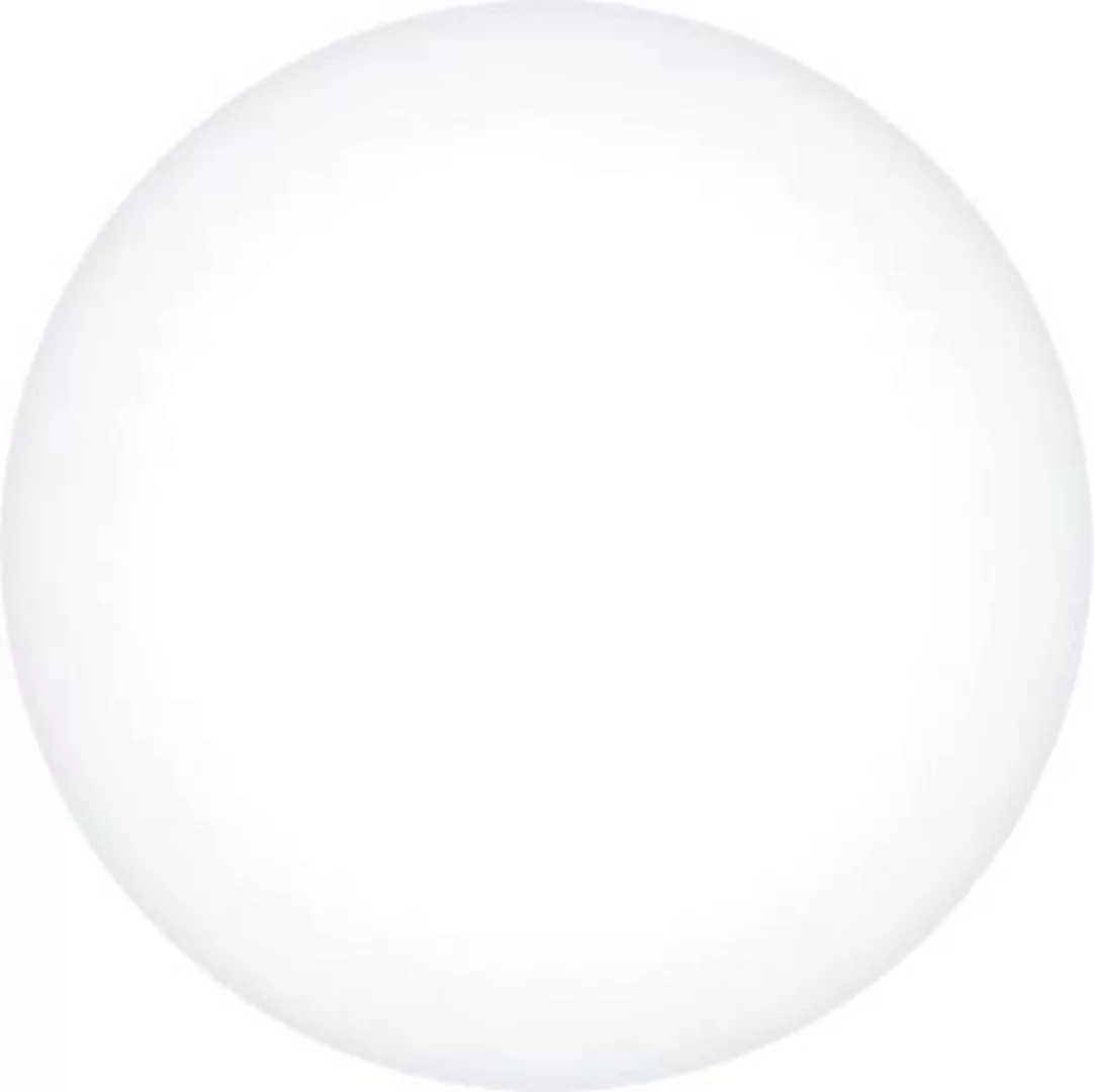 THORNeco LED-Anbauleuchte 3000K,3500K,4000K LENA VARIO #96631864 günstig online kaufen