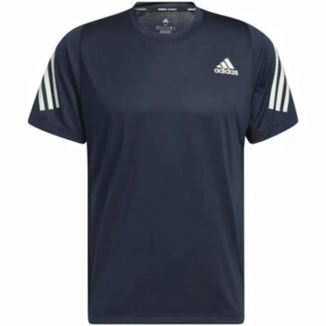 adidas  T-Shirt Sport M TI TEE HD3567 günstig online kaufen