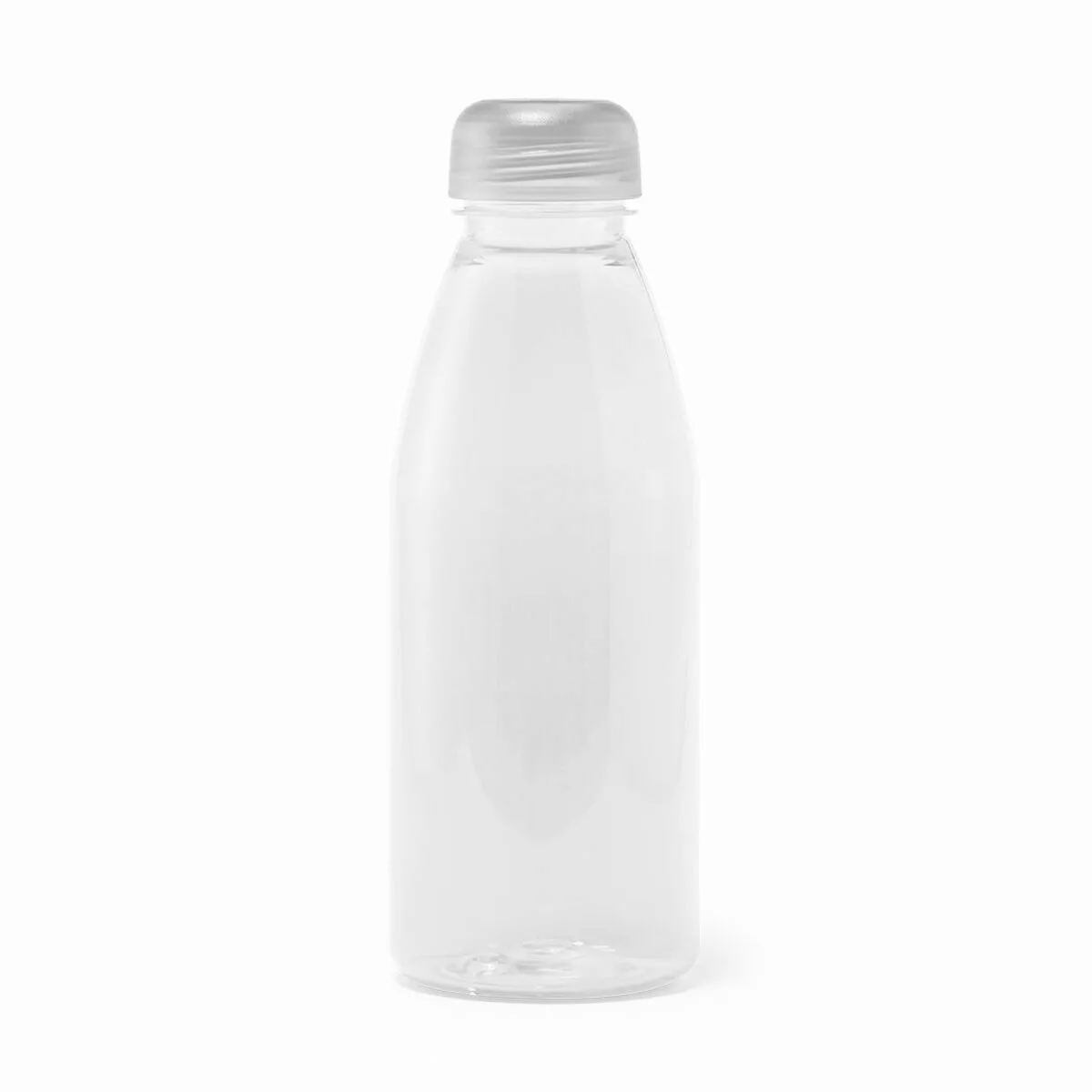 Wasserflasche 142713 (550 Ml) (60 Stück) günstig online kaufen