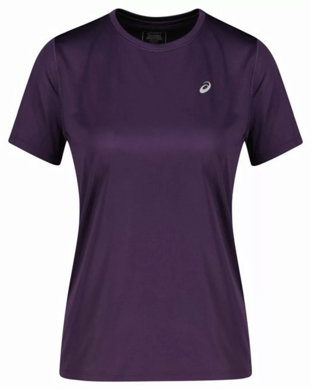 Asics Laufshirt Damen Laufshirt KATAKANA (1-tlg) günstig online kaufen