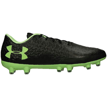 Under Armour  Stiefel Magnetico Pro Fg günstig online kaufen