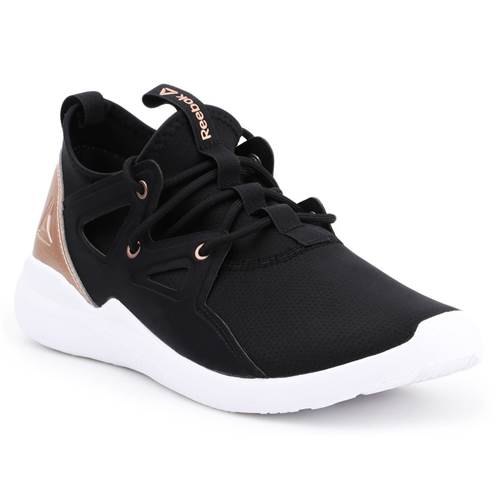 Reebok Cardio Motion Schuhe EU 42 1/2 White,Black,Pink günstig online kaufen