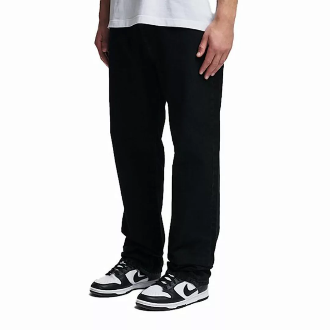 2Y Studios 5-Pocket-Jeans Gabrie Basic 36 (1-tlg., kein Set) günstig online kaufen