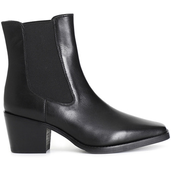 Café Noir  Stiefeletten C1HB1002 günstig online kaufen