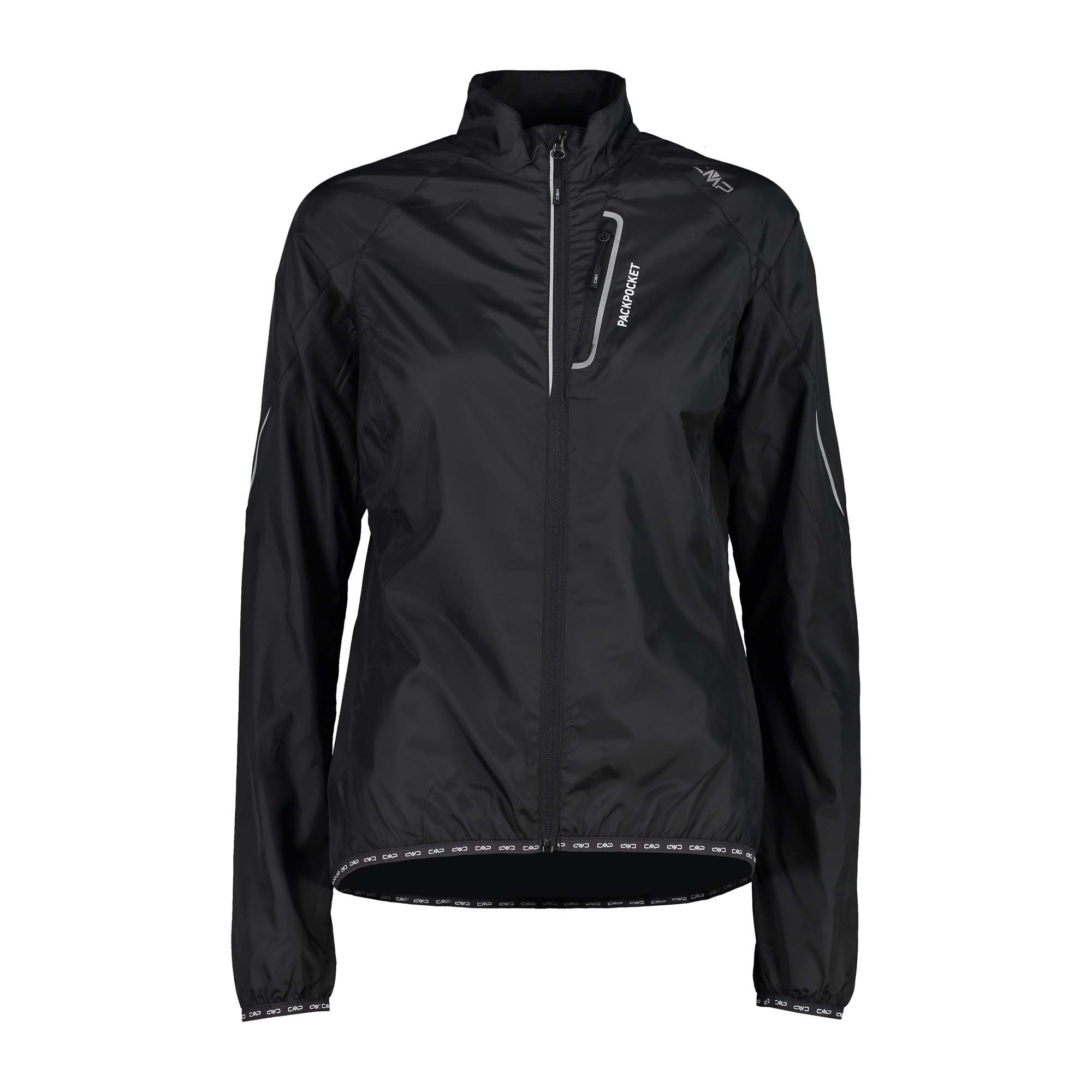 CMP Laufjacke CMP Herren Laufjacke Man günstig online kaufen