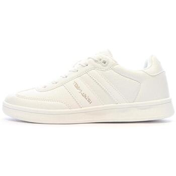 Teddy Smith  Sneaker TDS-120033 günstig online kaufen