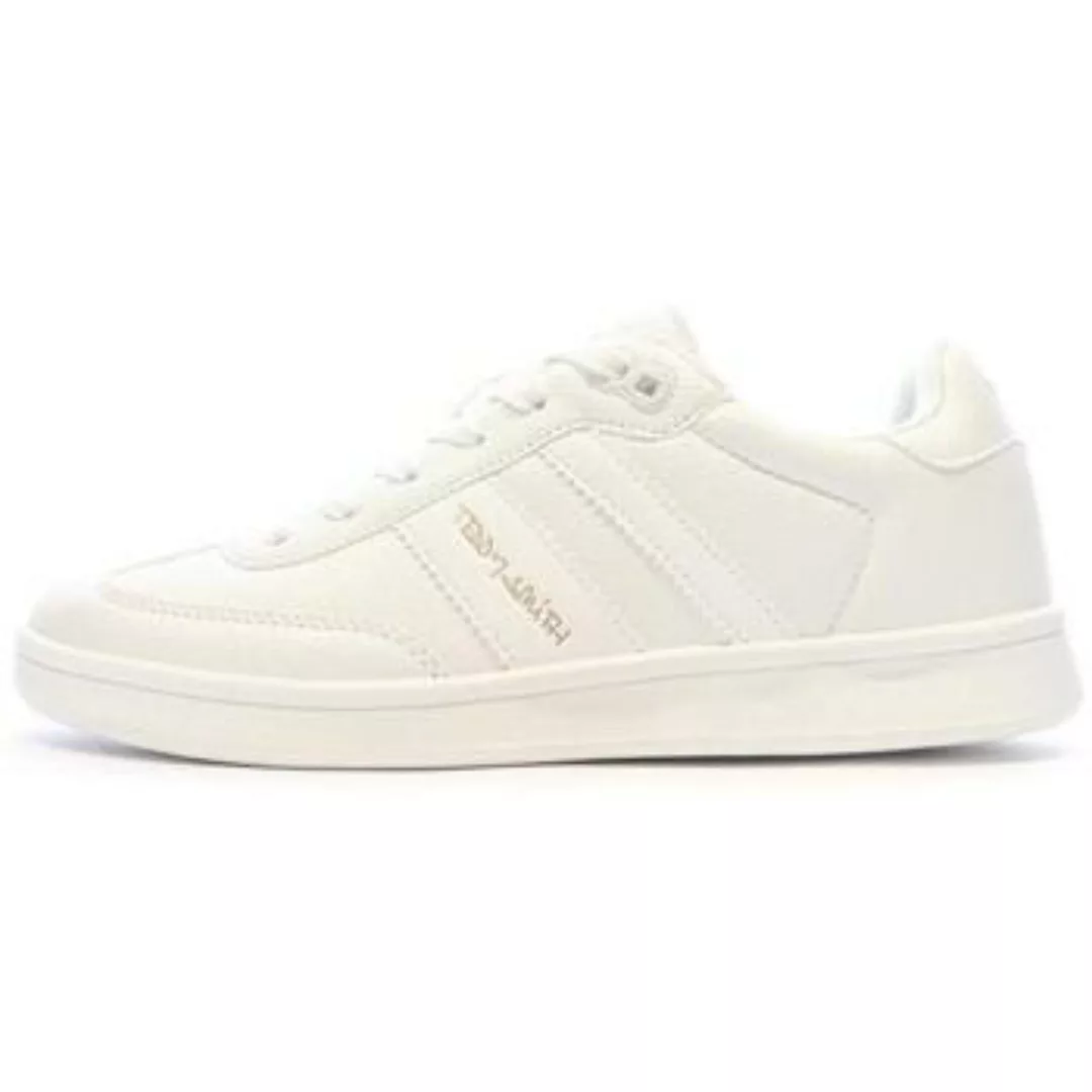 Teddy Smith  Sneaker TDS-120033 günstig online kaufen