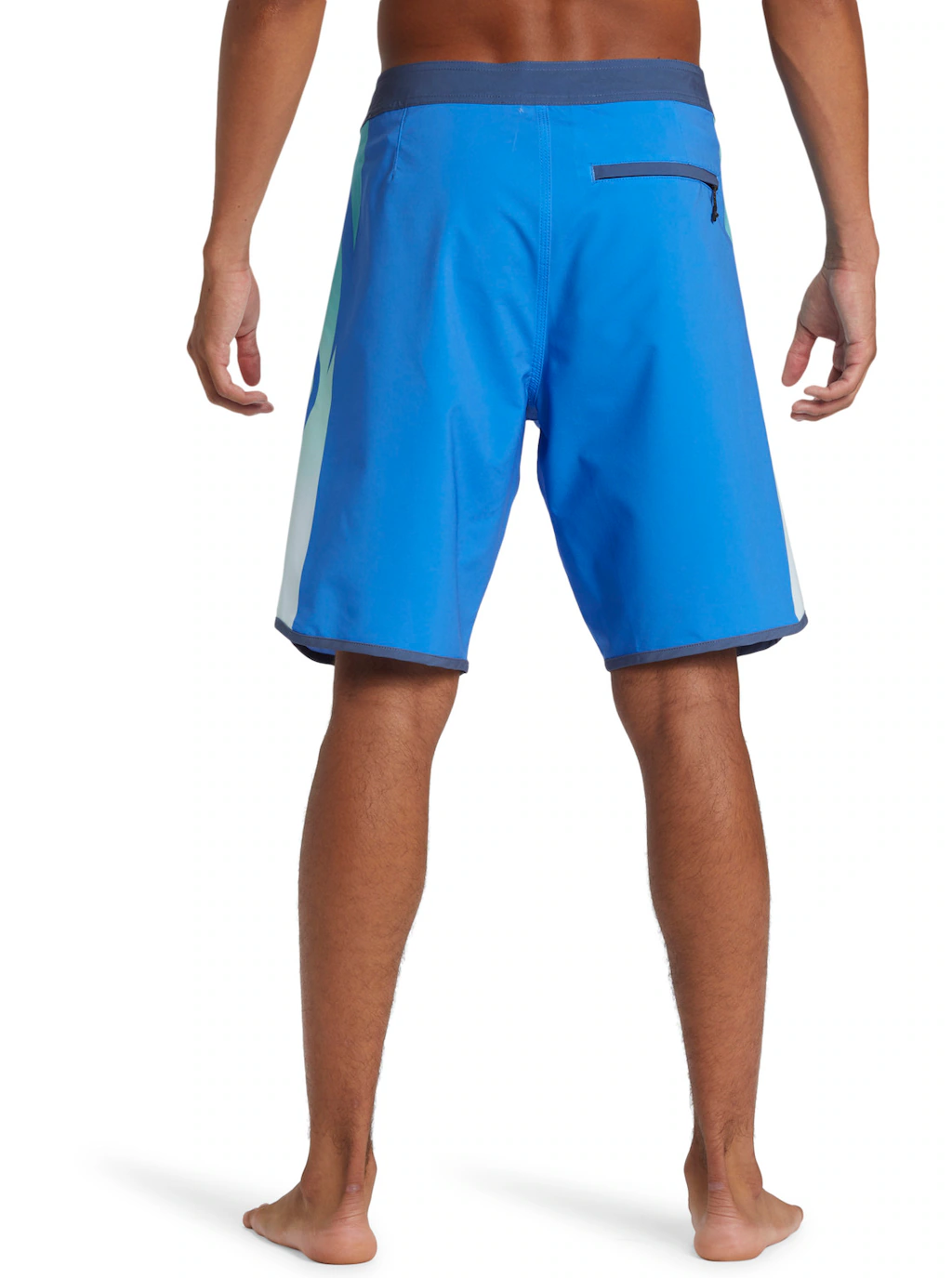 Quiksilver Boardshorts "Surfsilk Holmes 20"" günstig online kaufen