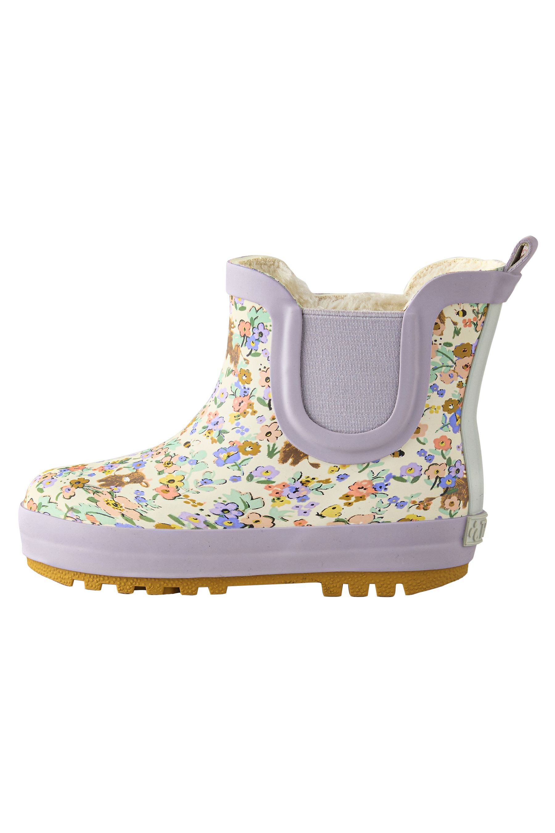 Next Chelsea Gummistiefel Gummistiefel (1-tlg) günstig online kaufen