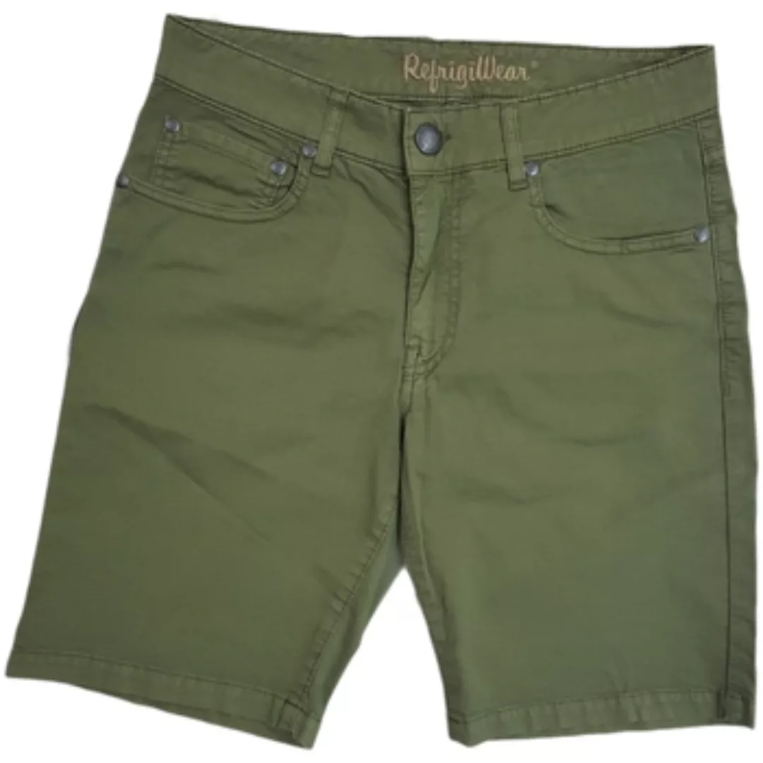 Refrigiwear  Shorts MADISON günstig online kaufen