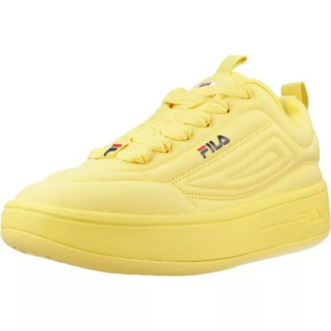 Fila  Sneaker 20026 SUPERBUBBLE günstig online kaufen