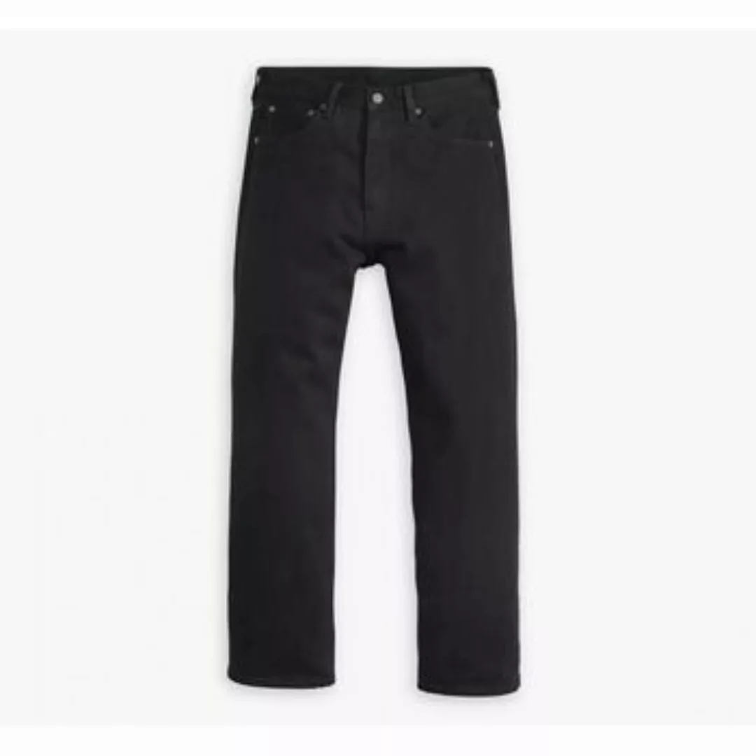 Levis  Jeans A2316 0009 - SKATE BAGGY 5 POCKET-BLACK GRAPE günstig online kaufen