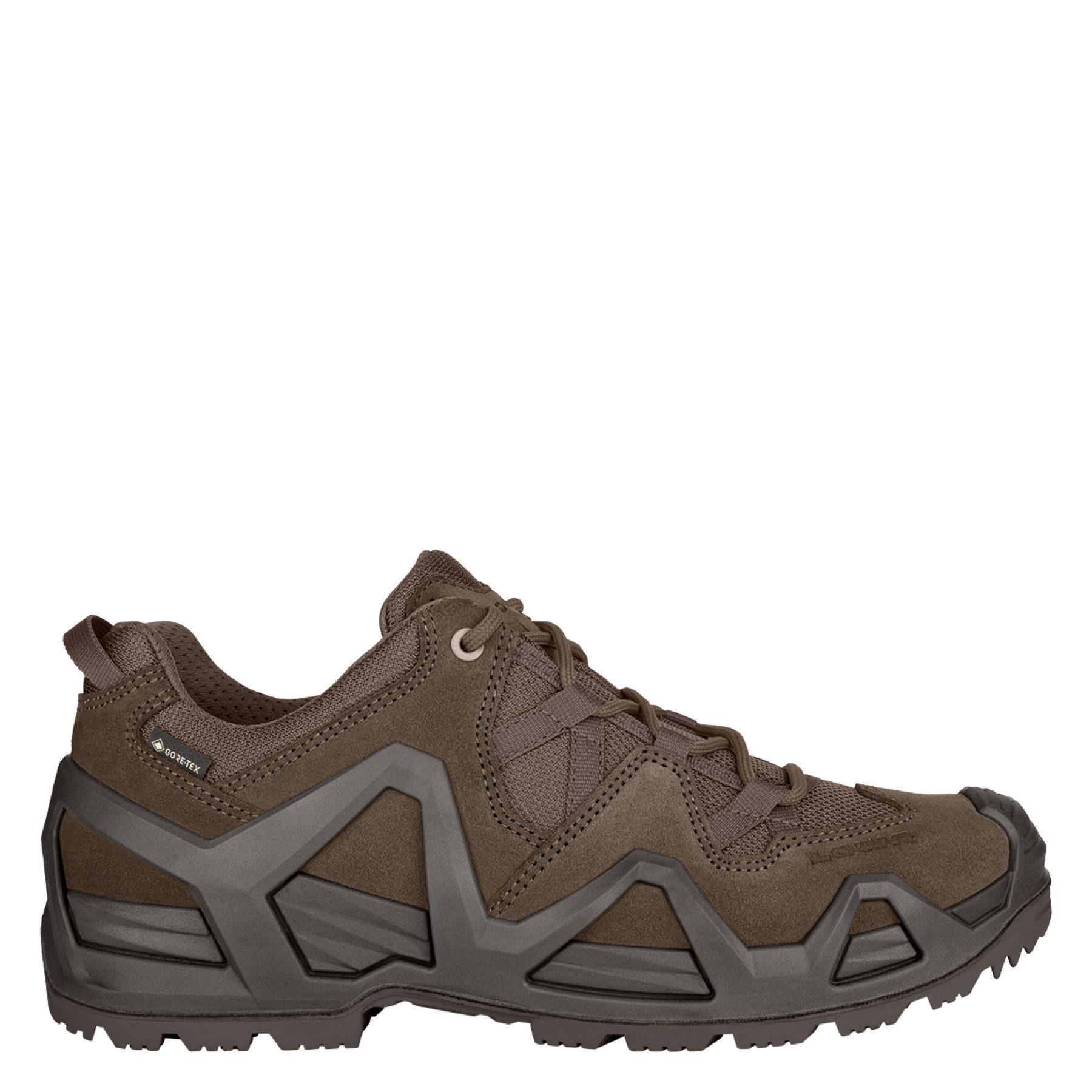 LOWA Professional ZEPHYR MK2 GTX LO günstig online kaufen