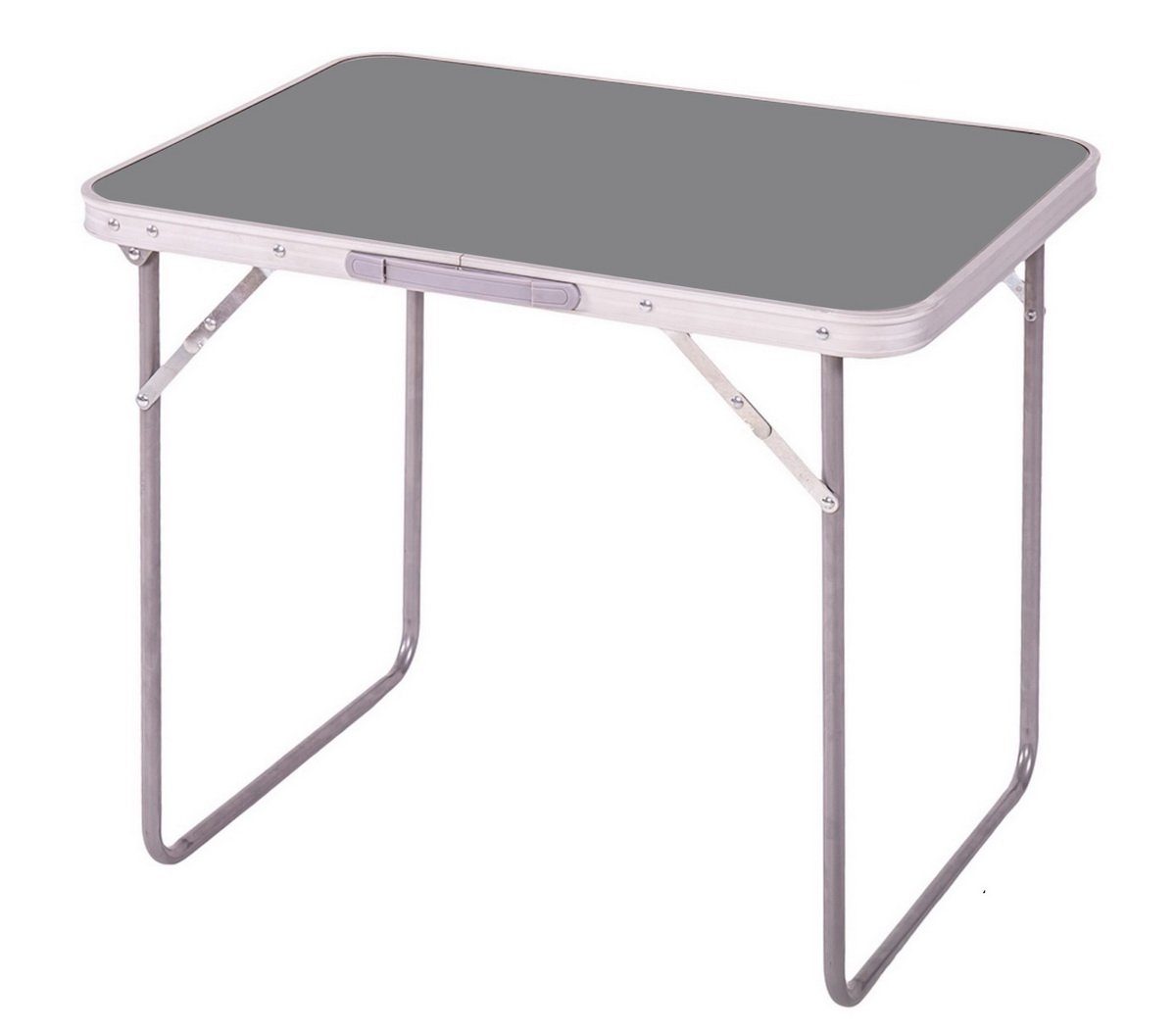 Sunnydays Campingtisch klappbarer Camping-Tisch Picknicktisch Partytisch günstig online kaufen