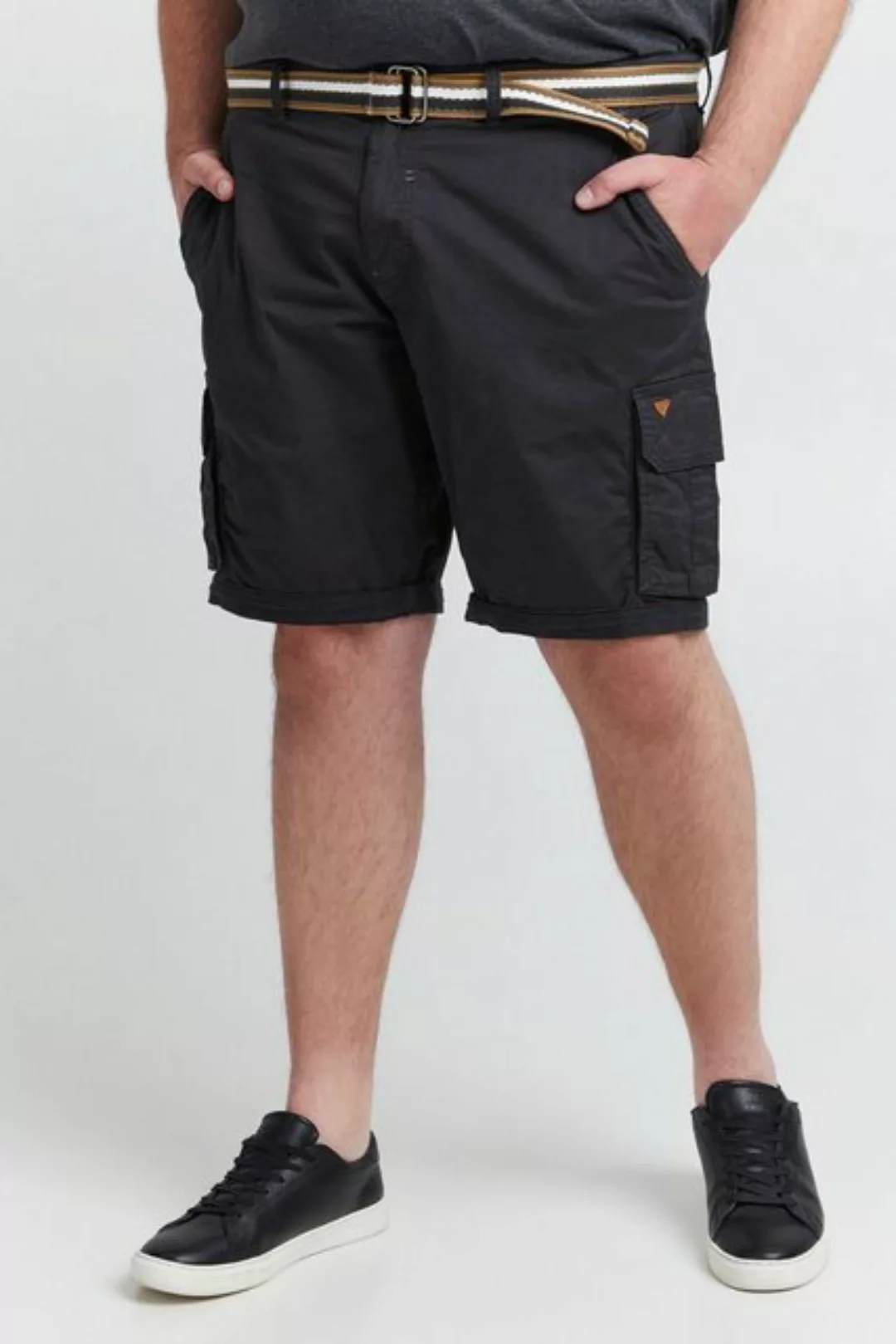 Blend Cargoshorts BLEND BLBRIAN günstig online kaufen