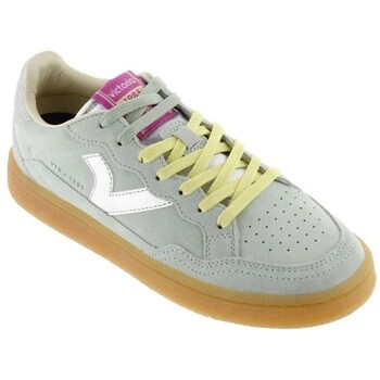 Victoria  Sneaker SNEAKERS  8806107 günstig online kaufen