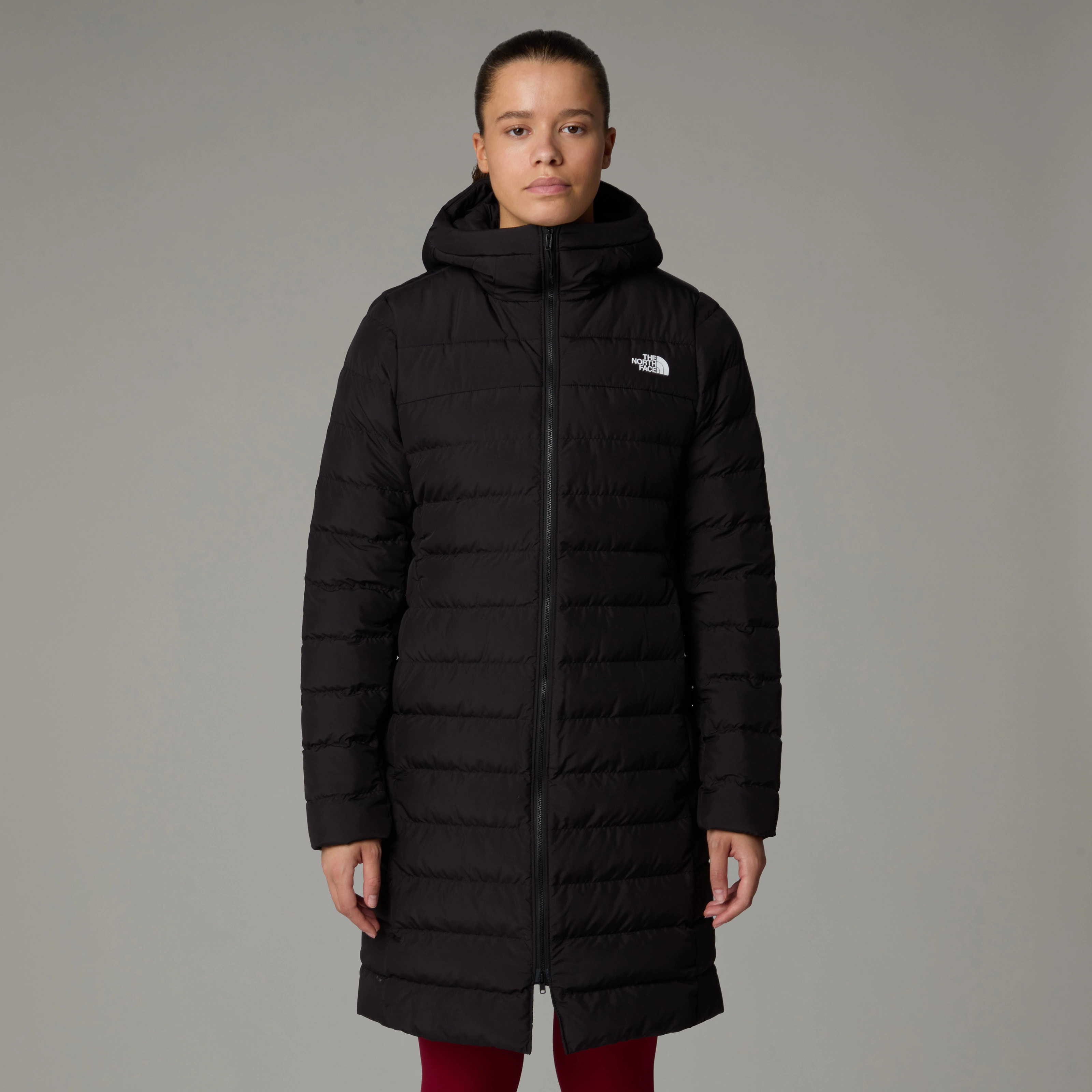 The North Face Daunenmantel günstig online kaufen