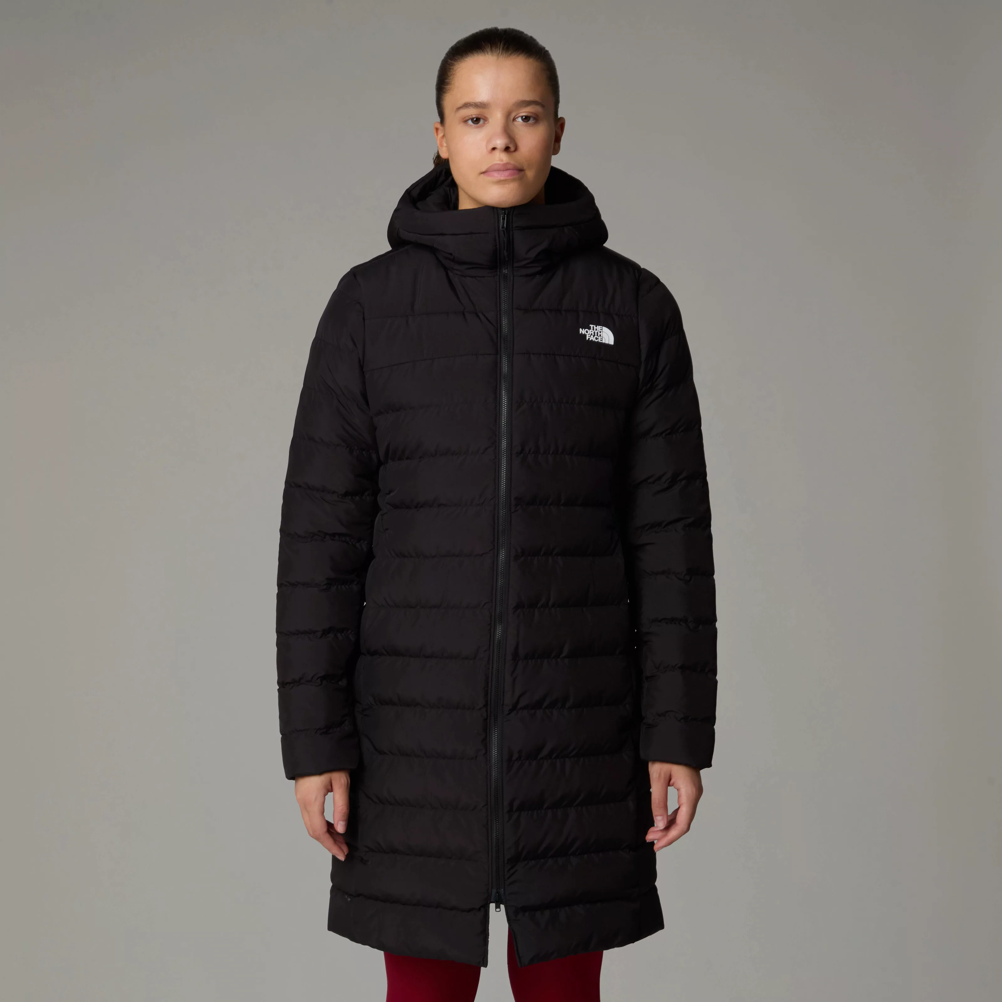 The North Face Daunenmantel günstig online kaufen