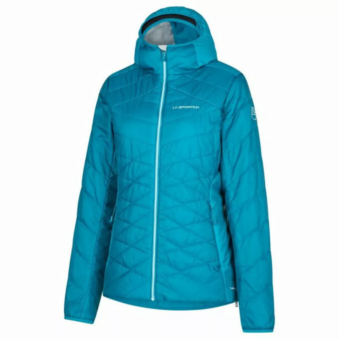 La Sportiva Anorak günstig online kaufen