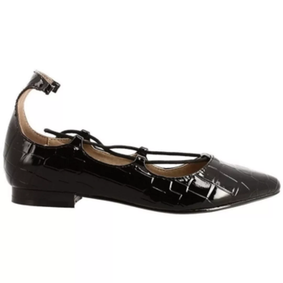 Maria Mare  Ballerinas 61264 günstig online kaufen