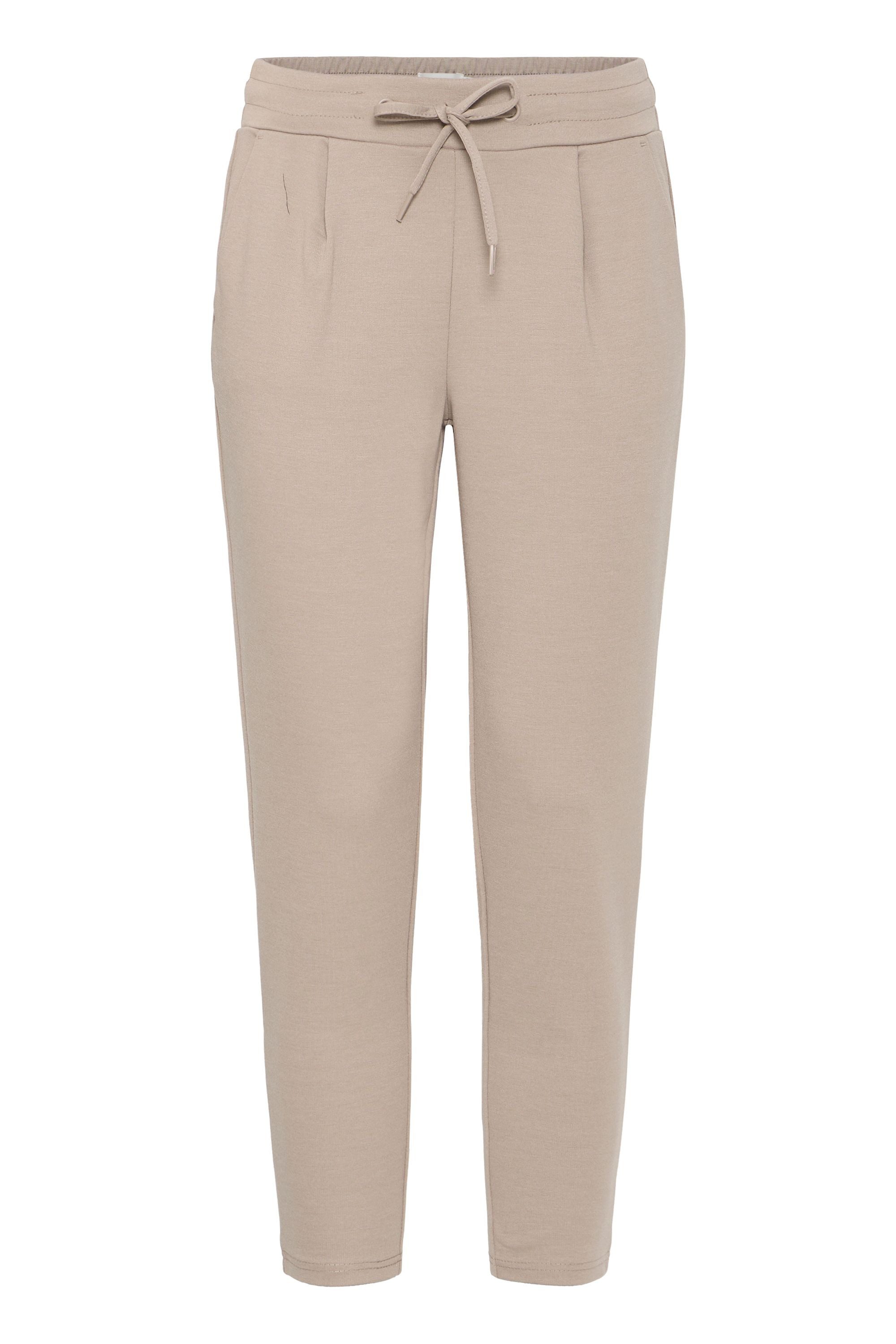 Ichi Stoffhose IHKATE Klassische Stoffhose mit günstig online kaufen