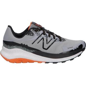 New Balance  Sneaker MTNTRMG5 DYNASOFT NITREL V5 günstig online kaufen