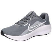 Nike Downshifter 13 Running Herren grau|grau|grau|grau|grau|grau|grau|grau| günstig online kaufen