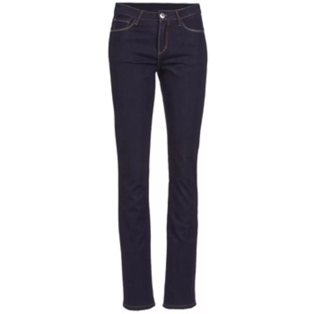 Yurban  Straight Leg Jeans IESQUANE günstig online kaufen