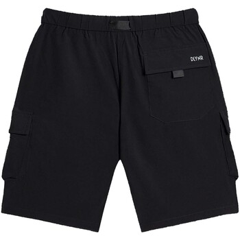 Dolly Noire  Shorts - günstig online kaufen