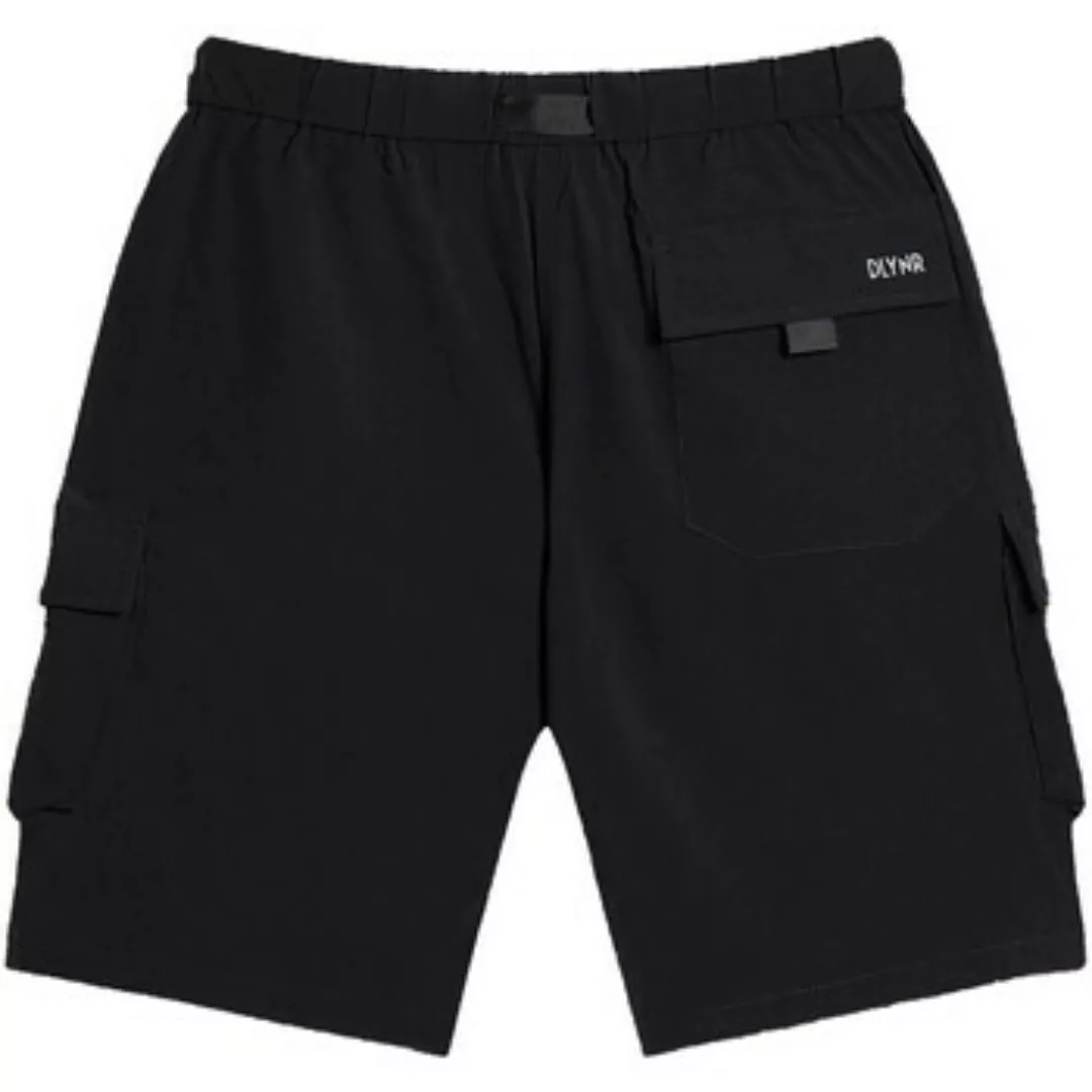 Dolly Noire  Shorts - günstig online kaufen