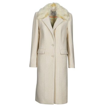 Guess  Damenmantel LAURENCE COAT günstig online kaufen