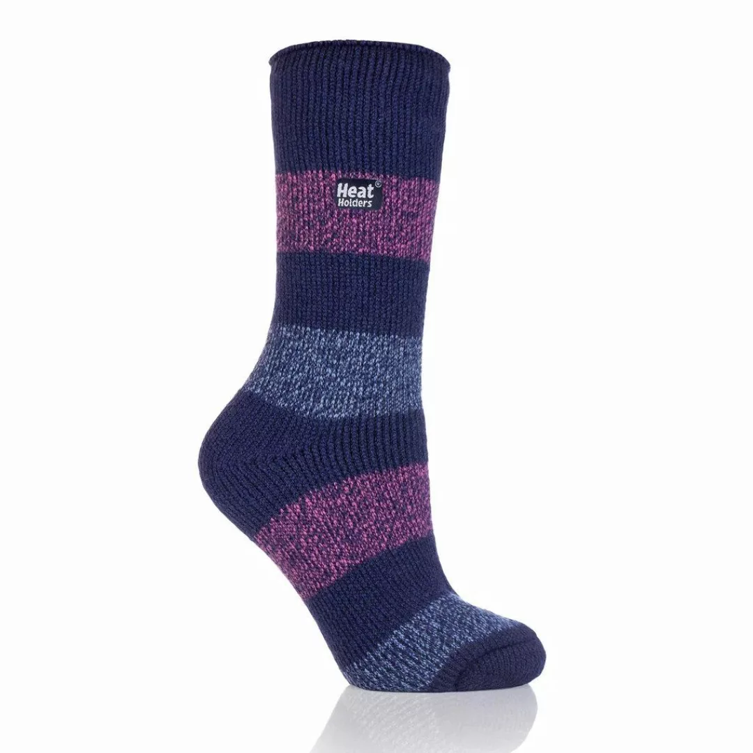 Heat Holders Thermosocken Damen Original Seascale günstig online kaufen