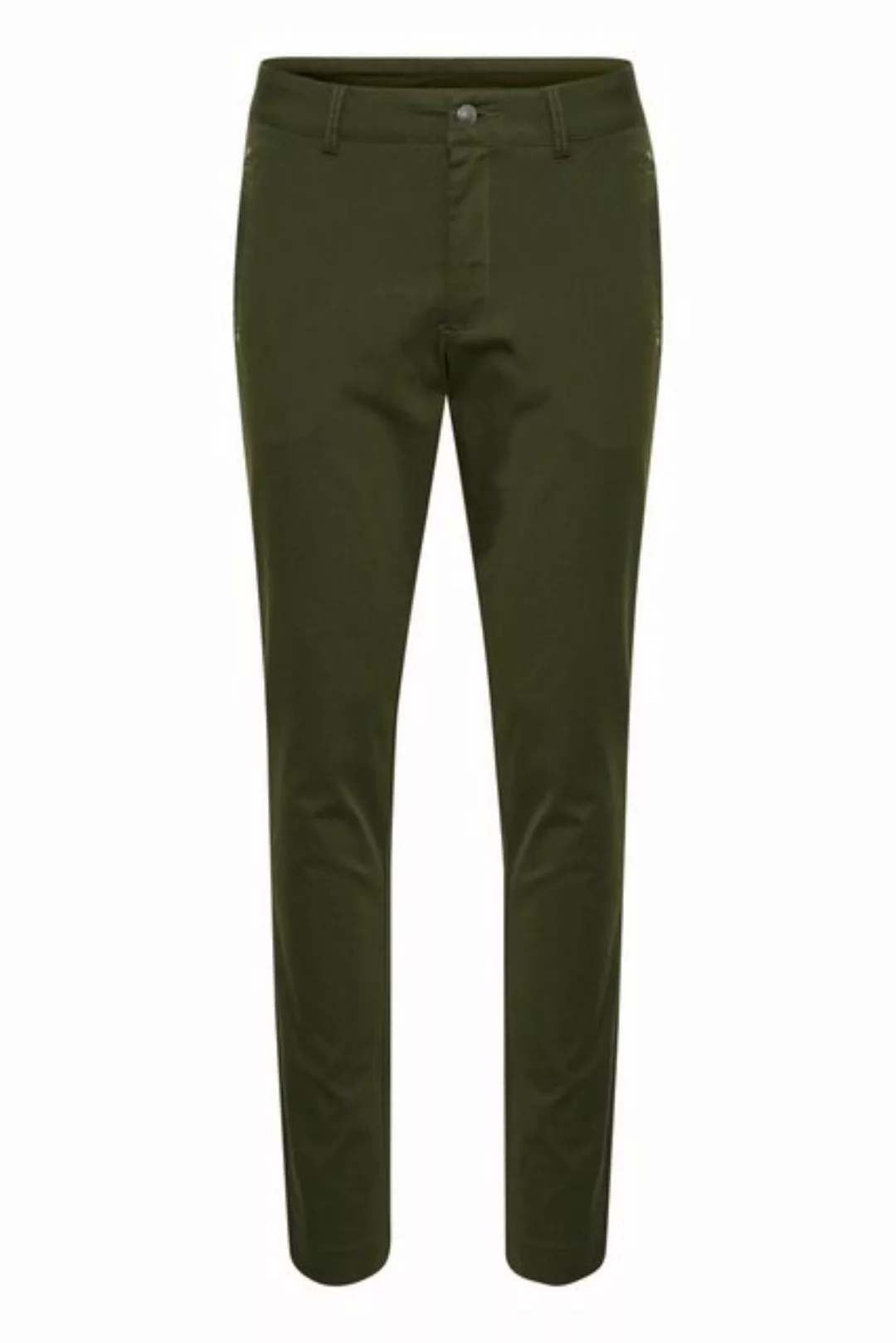 KAFFE Anzughose Pants Suiting KAlea günstig online kaufen