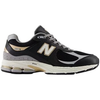 New Balance  Sneaker M2002RPO günstig online kaufen