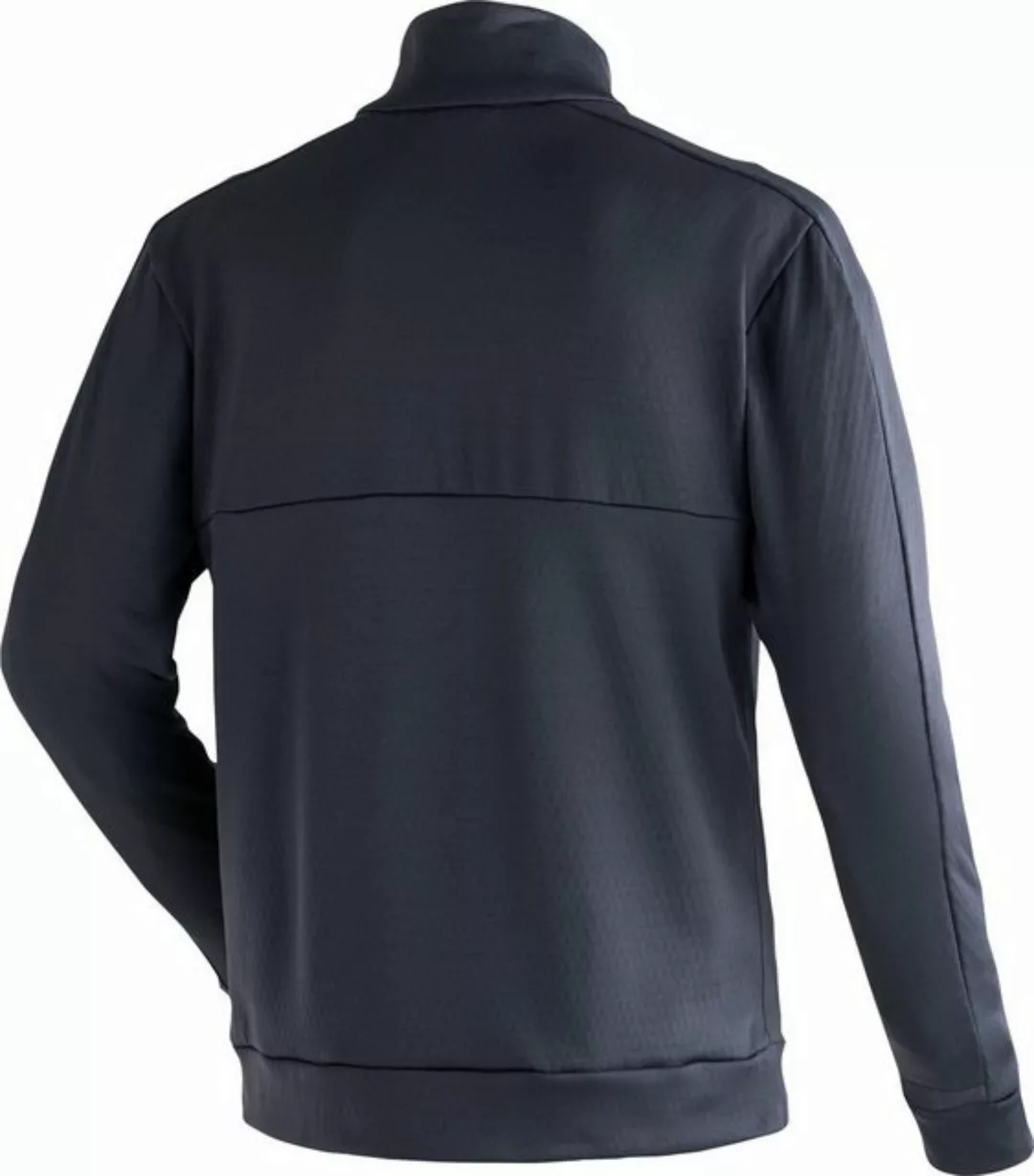 Maier Sports Funktionsjacke Granni M He-Midlayerjacke el. günstig online kaufen