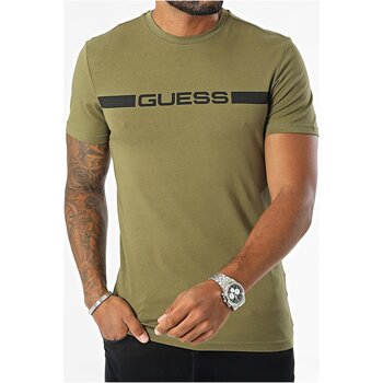 Guess  T-Shirt U4BM01 K6YW1 günstig online kaufen