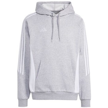 adidas  Sweatshirt IR7545 günstig online kaufen
