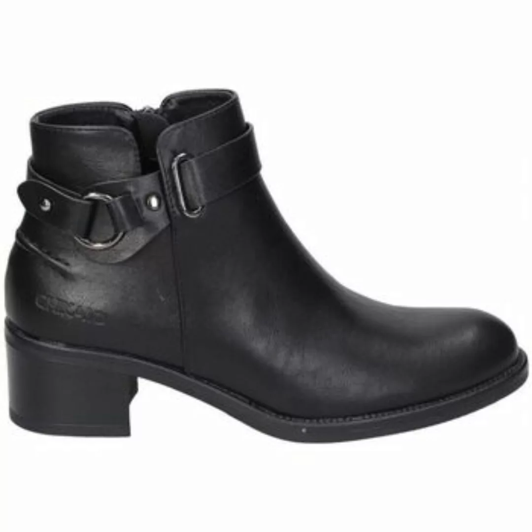 Chika 10  Stiefeletten BAIDEN 07 günstig online kaufen