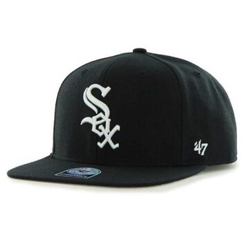 '47 Brand  Schirmmütze Mlb Chicago White Sox Captain günstig online kaufen
