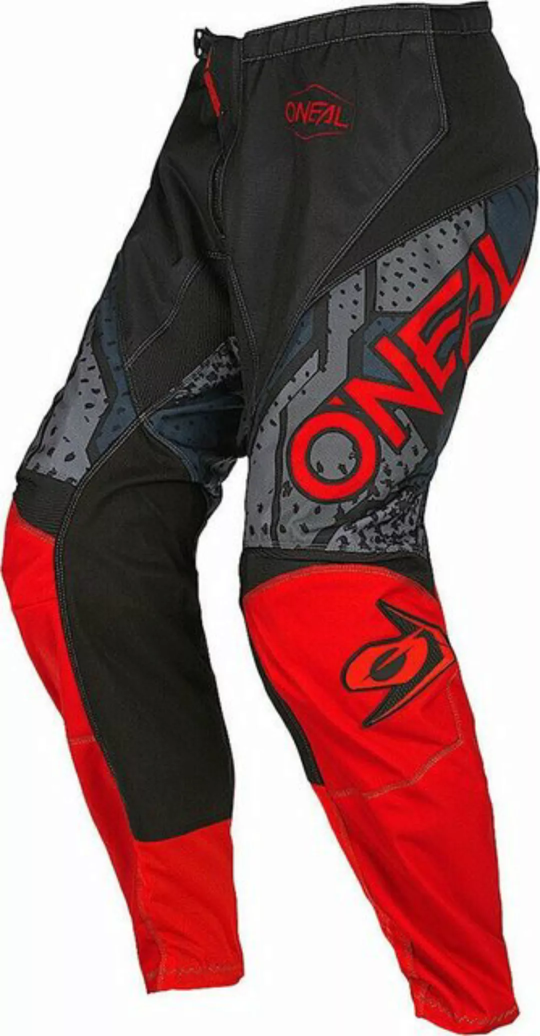 O’NEAL Motorradhose Element Camo V.22 Motocross Hose günstig online kaufen