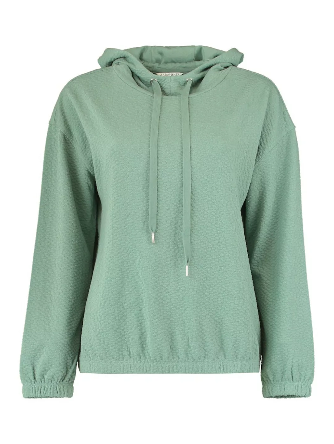 Zabaione Damen Pullover Eb-852-0031 günstig online kaufen